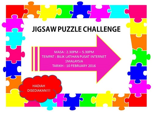 JIGSAWPUZZLE