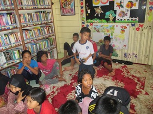 PUSTAKA1