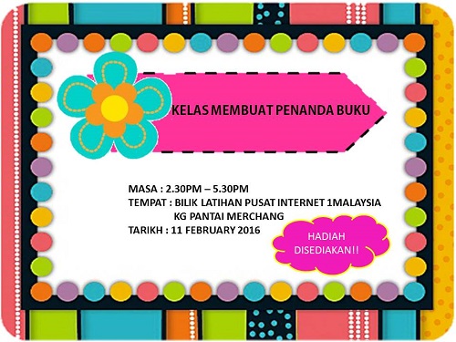 kelaspenandabuku