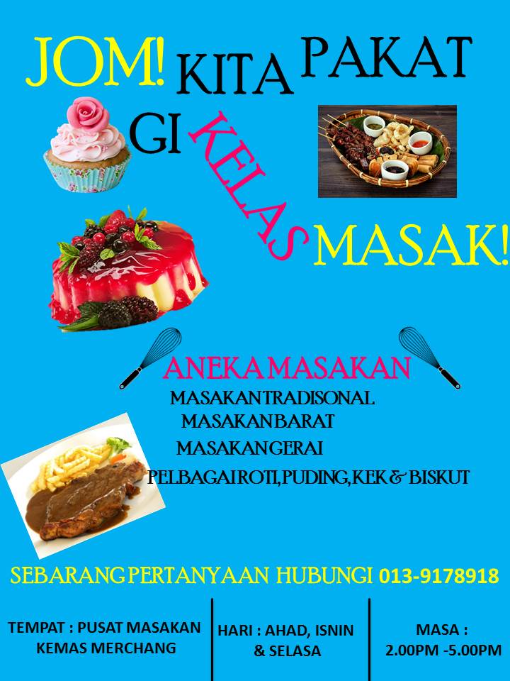 kelasmsknkms