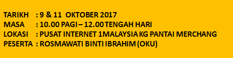 oct