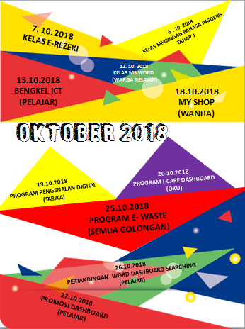 OKTOBER2018