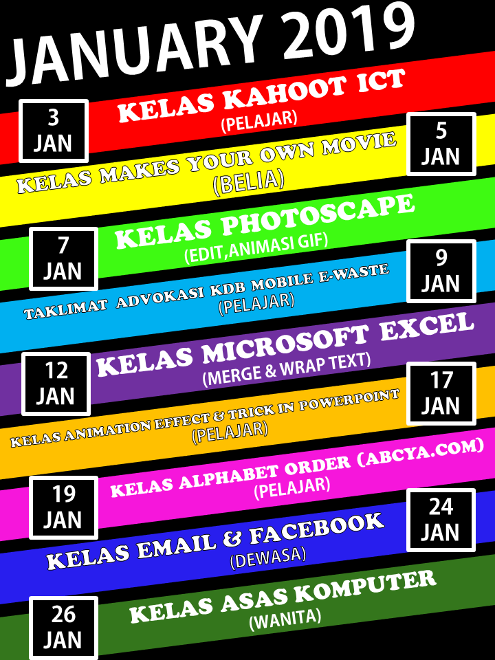 JAN2019