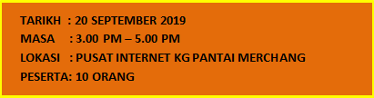 20SEPTEMBER