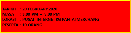 200220