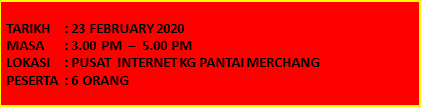 230220
