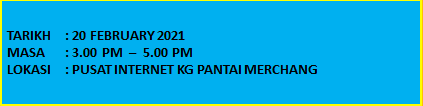 200221