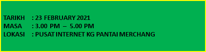 230221