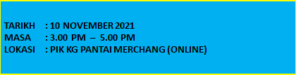 101121