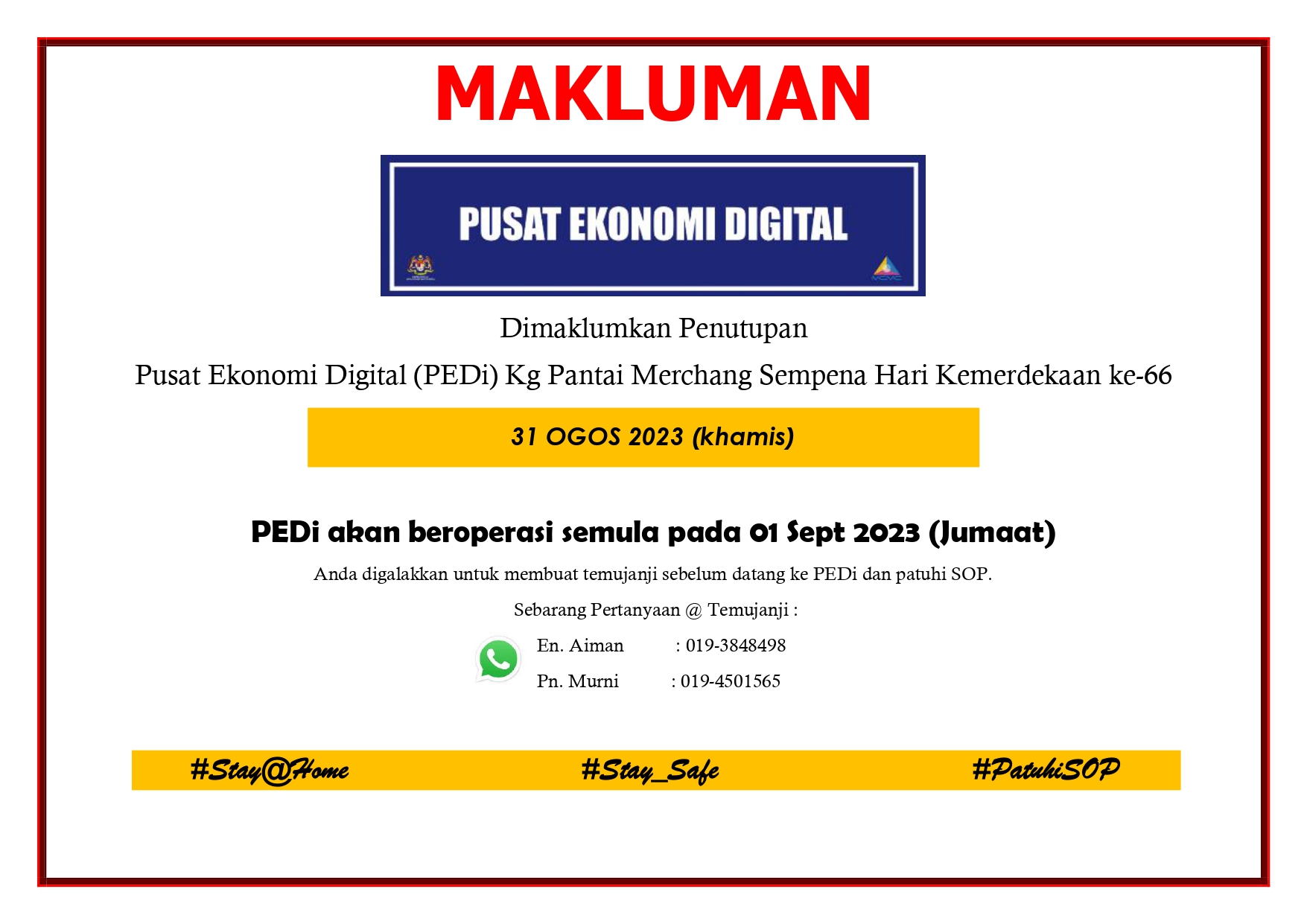 notis hari raya merdeka 2023 page 0001